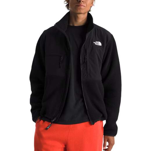 The North Face Jacket Autunno/inverno