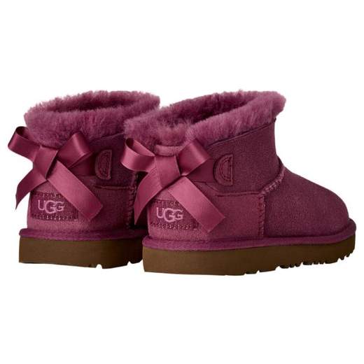 UGG SCARPA BAMBINA