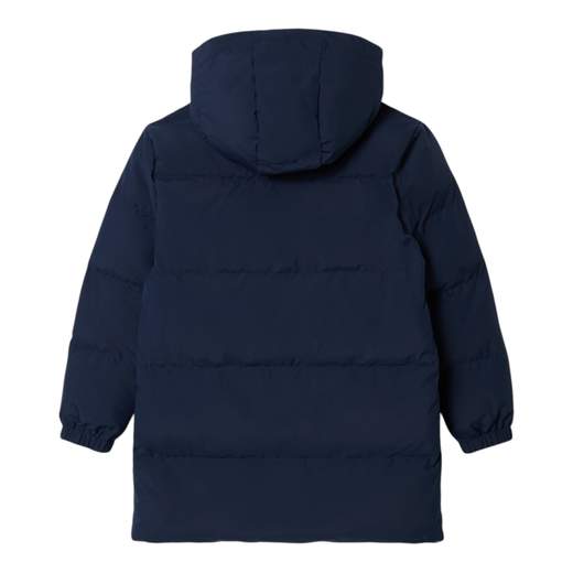 Lacoste Giubbino Bambino