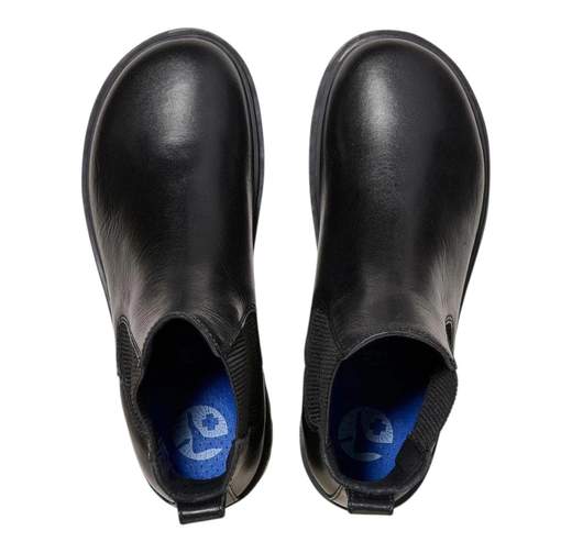 Birkenstock Scarpa Autunno/inverno