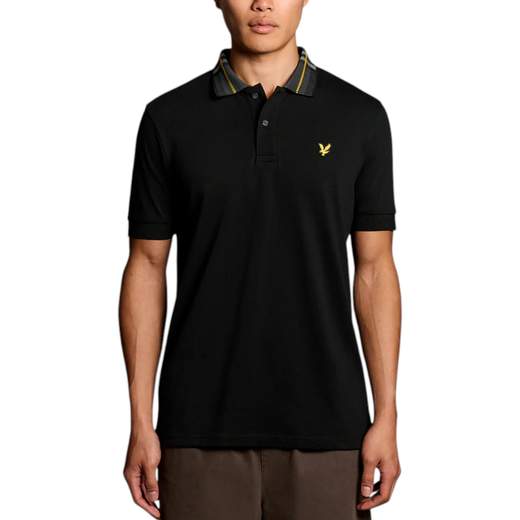 Lyle & Scott Polo