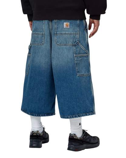CARHARTT WIP SHORTS