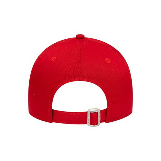 New Era Cappello