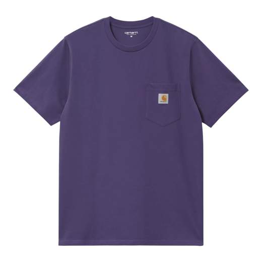 Carhartt Wip T-shirt Uomo