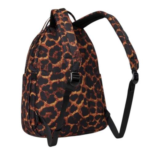 Herschel Supply Zaino Autunno/inverno