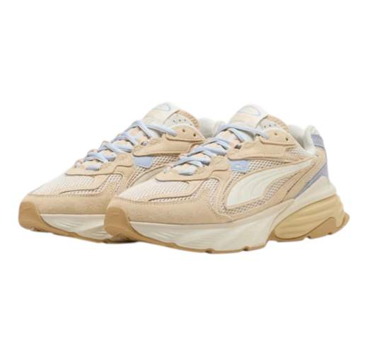 Puma Sneakers
