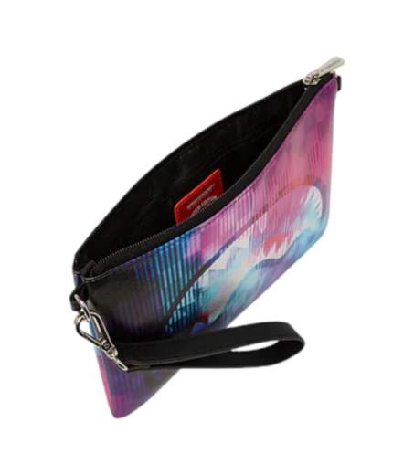 Sprayground Pouchette
