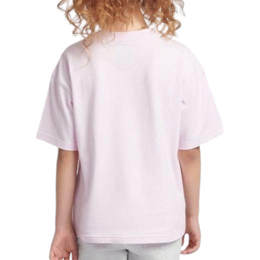 New Balance T-shirt Autunno/inverno