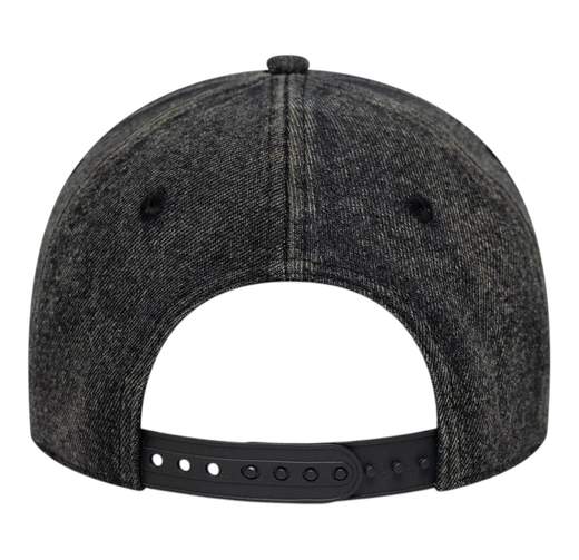 New Era Cappello