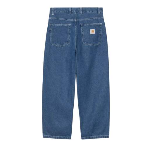 Carhartt Wip Jeans