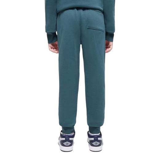 Jordan Jogger Autunno/inverno