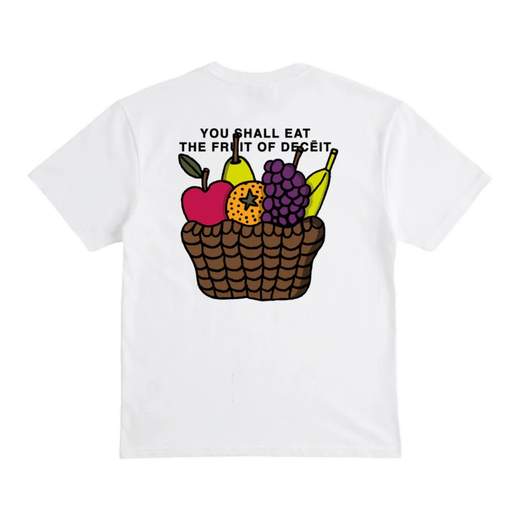 Decēit T-shirts