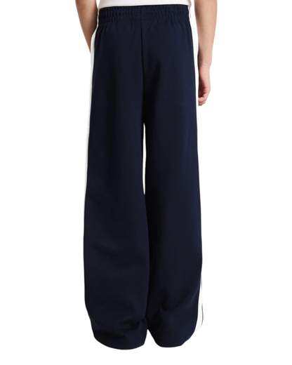 Lacoste Sport Pantalone