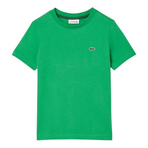 Lacoste T-shirt
