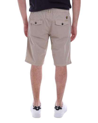 LYLE & SCOTT SHORT