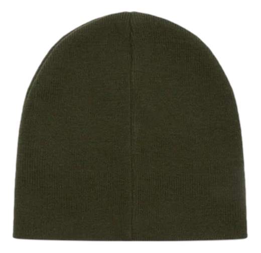 Obey Beanie Autunno/inverno