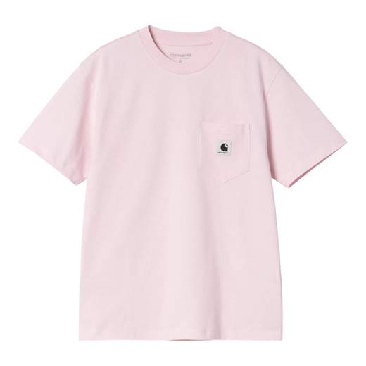Carhartt Wip T-shirt Donna