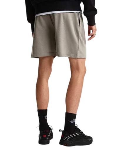 The North Face Shorts