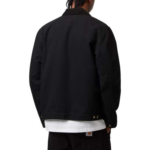 Carhartt Wip Jacket