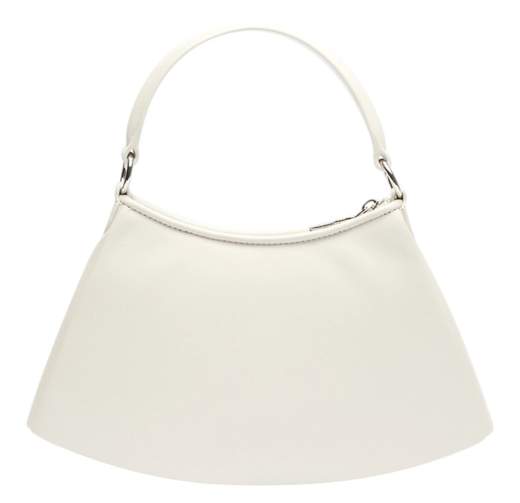 Lacoste Borsa