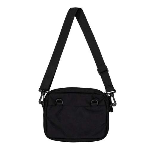 Alpha Industries Borsa Autunno/inverno