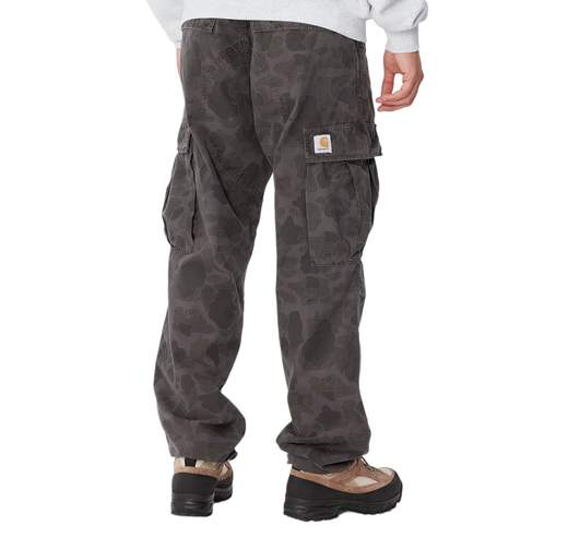 Carhartt Wip T-shirt Autunno/inverno
