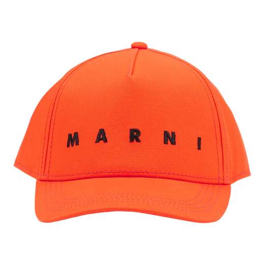 Marni Cappelli Holiday