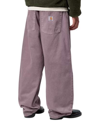 Carhartt Wip Jeans
