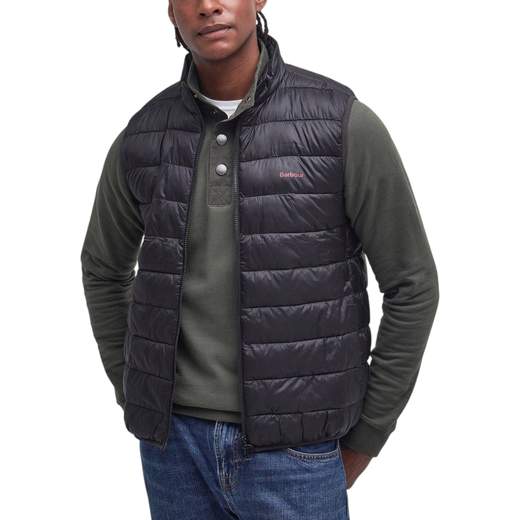 Barbour Gilet Autunno/inverno