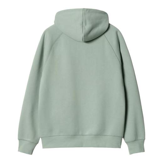CARHARTT WIP FELPA