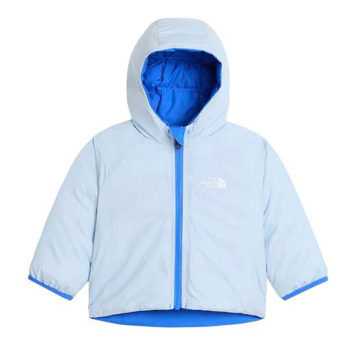 THE NORTH FACE JACKET BAMBINO