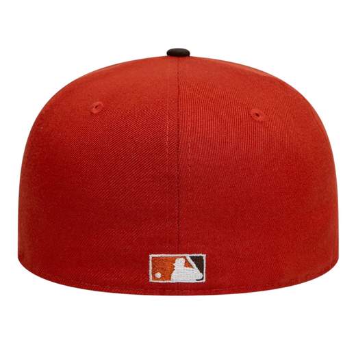 New Era Cappelli