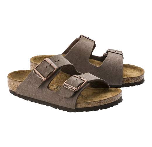 BIRKENSTOCK CIABATTA BAMBINO