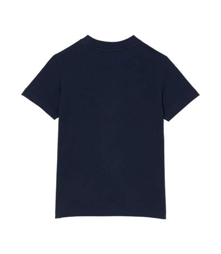 Lacoste T-shirt