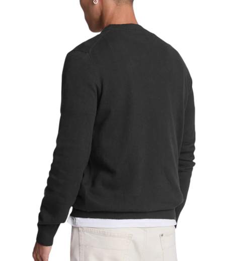 Lyle & Scott Knit Autunno/inverno