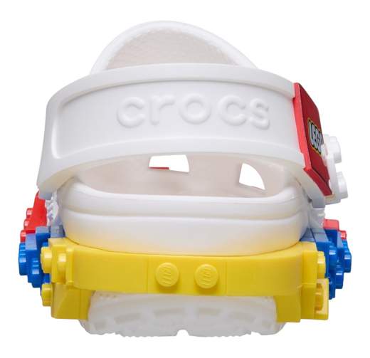 CROCS CIABATTA BAMBINO/BAMBINA