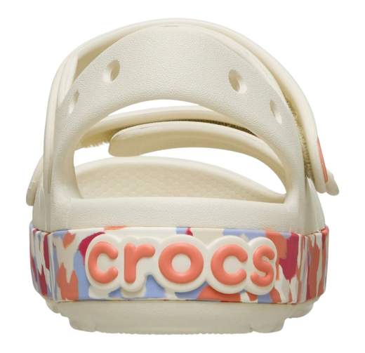CROCS SANDALO BAMBINO/BAMBINA