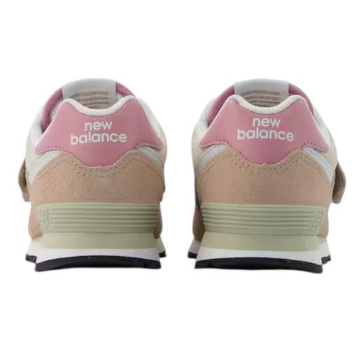 New Balance Sneakers Autunno/inverno