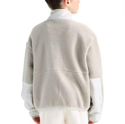 THE NORTH FACE JACKET BAMBINA