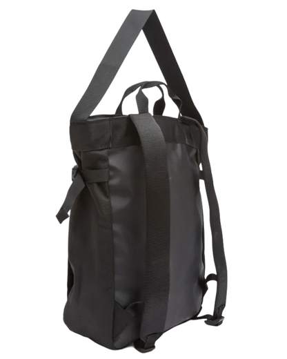 The North Face Borsa Autunno/inverno