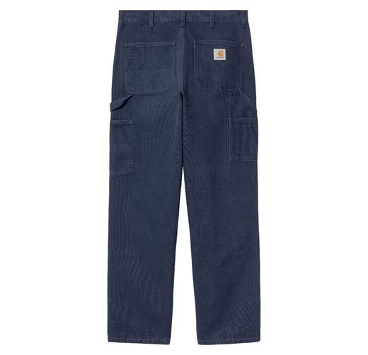 Carhartt Wip Pantalone Autunno/inverno
