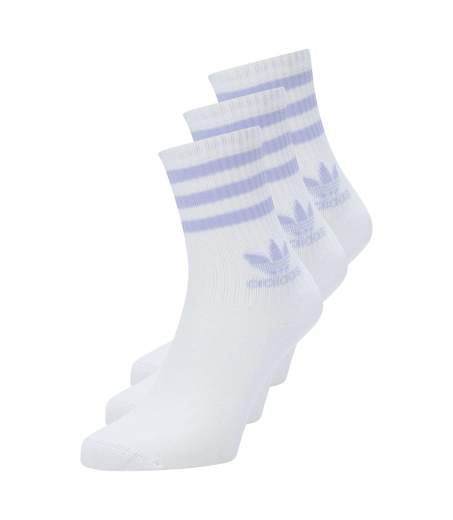 Adidas Calzini