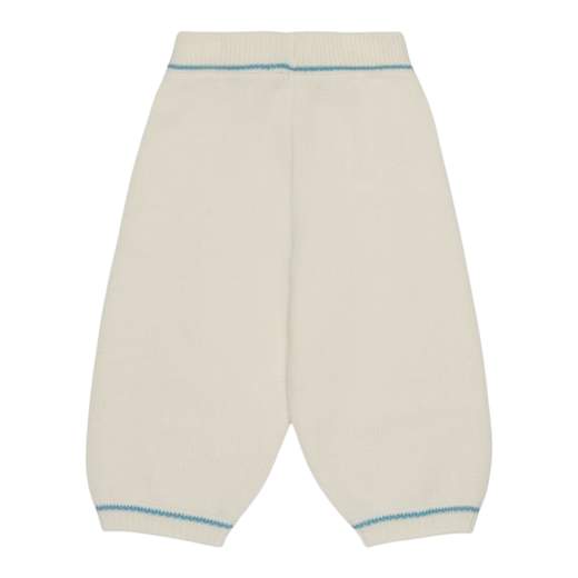 MARNI PANTALONE BAMBINO/BAMBINA