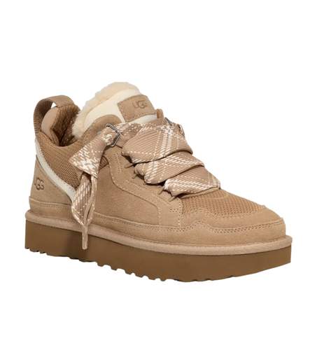Ugg Scarpe Autunno/inverno