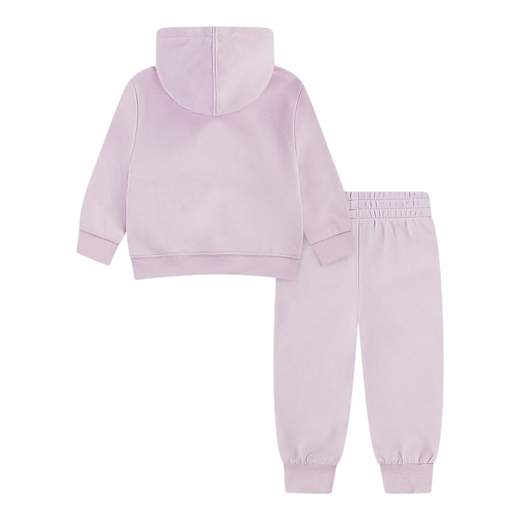 Jordan Set Pre-fall