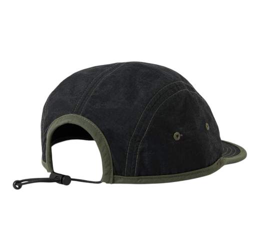 Polar Skate Co. Cappello