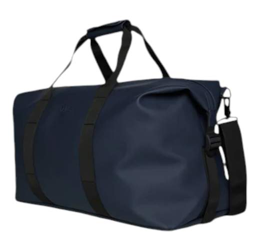 Rains Borsa Autunno/inverno