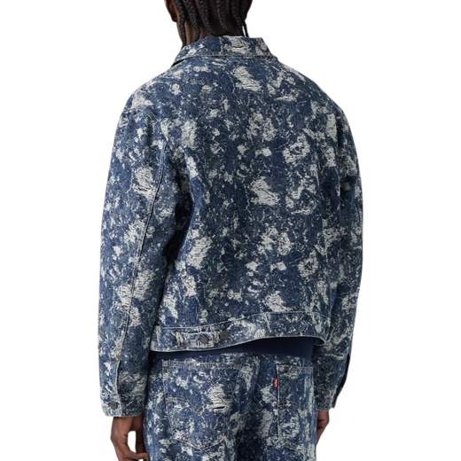 LEVI'S® JACKET