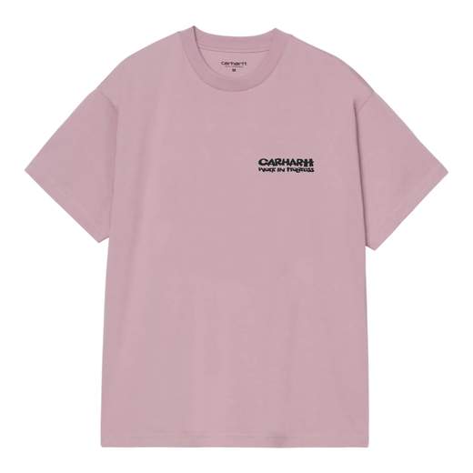 CARHARTT WIP T-SHIRT