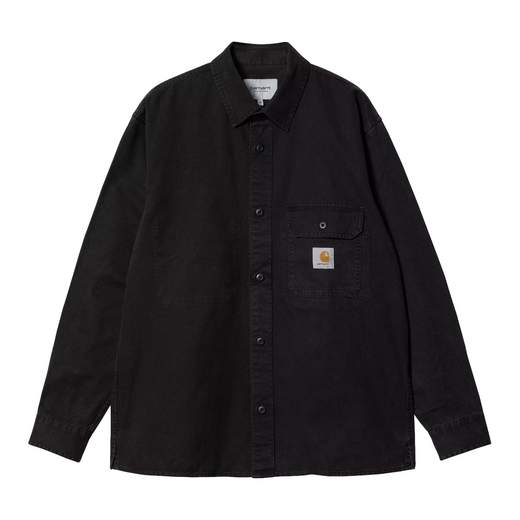 CARHARTT WIP CAMICIA